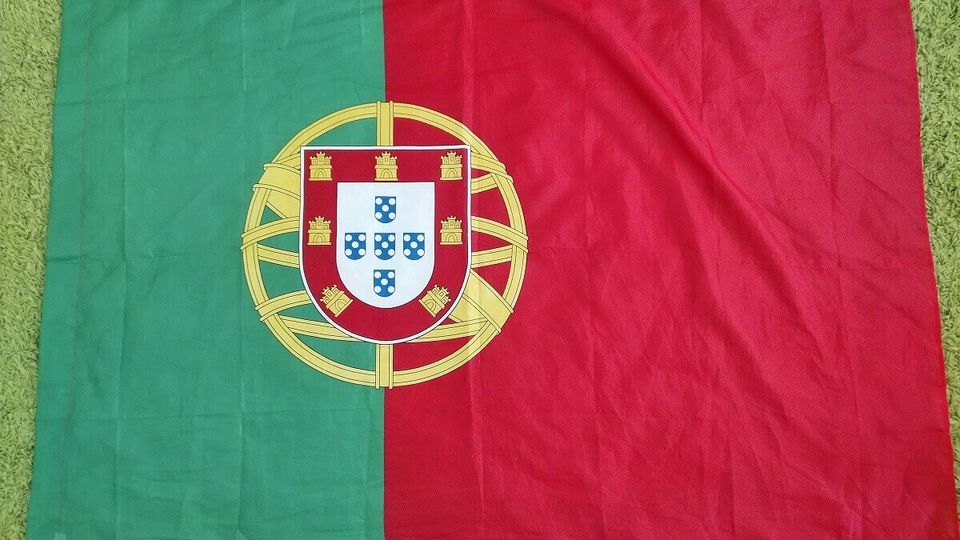 Dia de Portugal, de Camões e das Comunidades Portuguesas